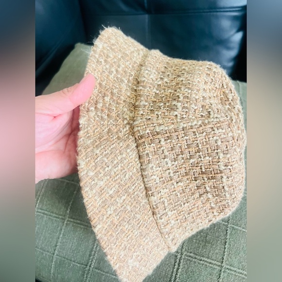 LUCKY BRAND Women’s hat new with tags
Style LK00193 - Picture 2 of 10